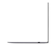 Huawei MateBook 14 Ultra 5 125H/16GB/512/Win11 120Hz Touch OLED - 1257589 - zdjęcie 8